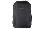 Рюкзак для фото-видеокамер Lowepro ProTactic BP 350 AW II черный