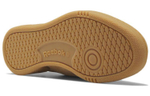 Кроссовки Reebok Club C 85