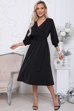 Платье 71660-3 Avili