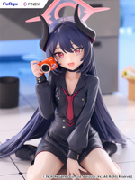 Мотомия Тиаки / Motomiya Chiaki