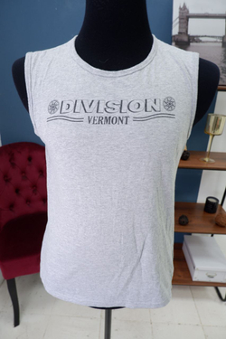 Майка Jump повседневная 44 размер