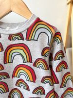 Костюм Stella McCartney, 92