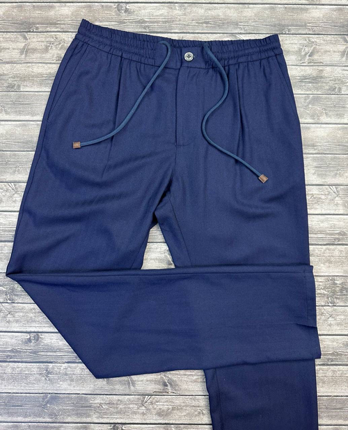 Брюки Brunello Cucinelli