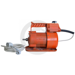 Глубинный вибратор КРАСНЫЙ МАЯК ЭПК-1800 - [1,8 кВт / 76 мм / 3-4,5 м / 220V]