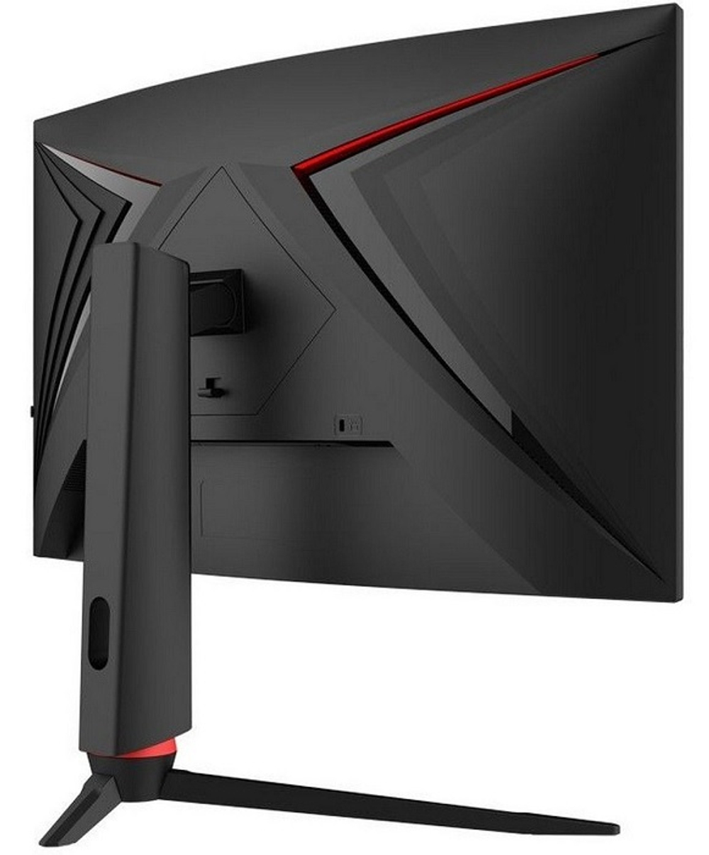 Монитор 27" KTC 27GS820