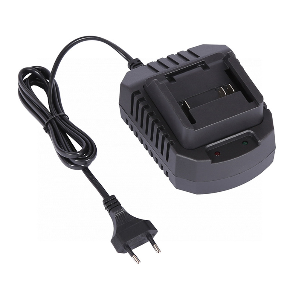 NORDBERG (NE773K) Шприц аккумуляторный для густой смазки, 420 мл