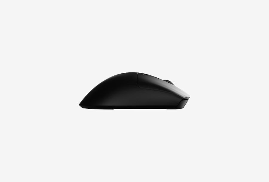 DEXP GS Striker_0426522101919