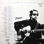 J.J. Cale / Really (LP)