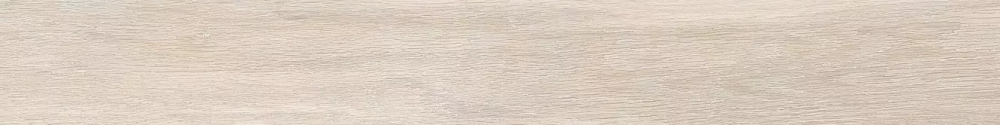 Керамогранит REX Selection White Oak
