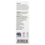 Cliganic, 100% натуральная сыворотка для волос, 60 мл (2 жидк. унц.)