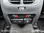 Jeep Cherokee (KL) 2.2 Дизель Overland 4WD (11.2019)
