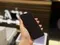 Б/У Телефон Apple iPhone 16 Pro 128Gb Desert Titanium 90% (MWF5JM2Q46)