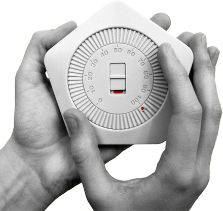 Application for exchange of a “SvetL” Complex