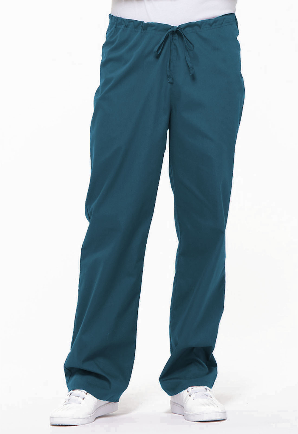 Брюки унисекс Dickies EDS Signature DKE83006
