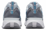 Кроссовки Nike Air Max Dawn