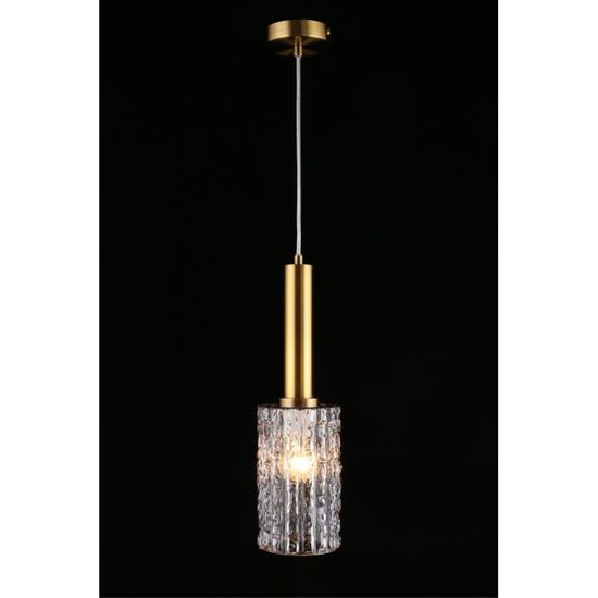 Светильник подвесной APL.310.16.01