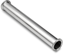 Царга 1,5", 35 см