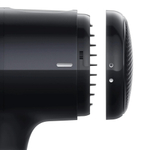 Фен для волос Braun Hairdryer BRHD200E