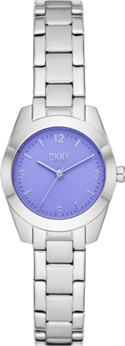 Часы DKNY NY6649