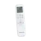 Настенная сплит-система Vitelli VSL-09I Palermo Inverter