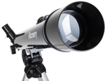 Телескоп  Levenhuk Spark 506 AZ
