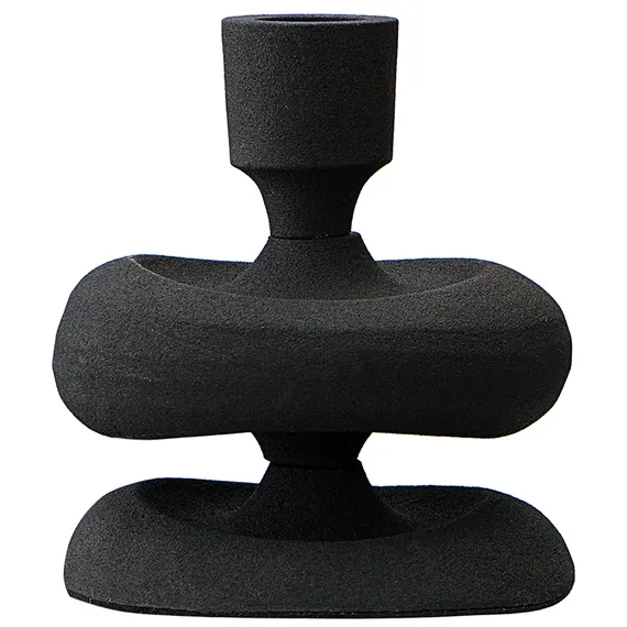 Подсвечник vivlend, 12 см