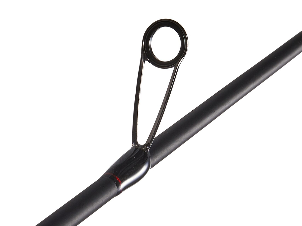 Спиннинг Salmo Elite MICROJIG S 10 7'8"/2.34