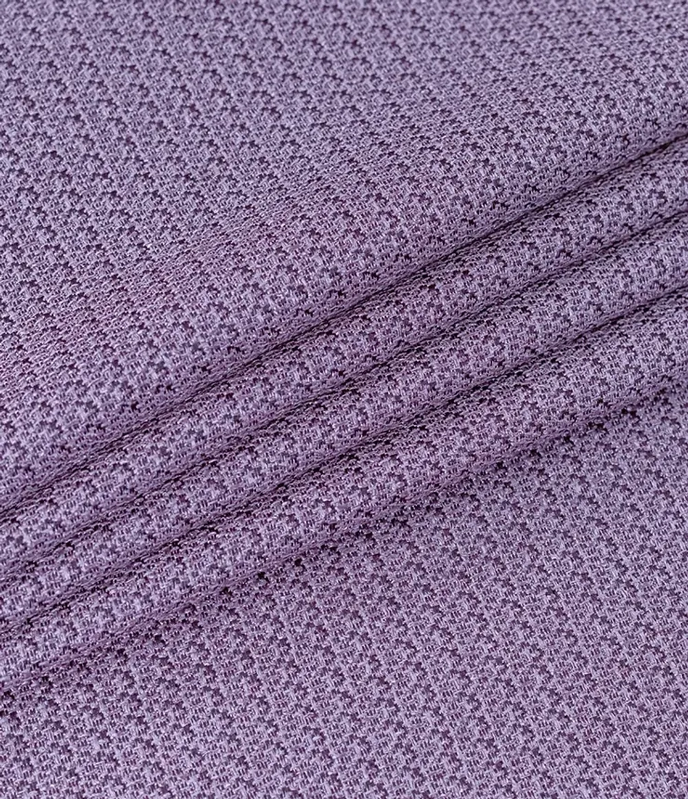 Штора Legrand Дерби 1800х2600 мм