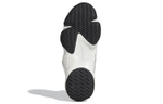 Кроссовки Adidas Crazy 97