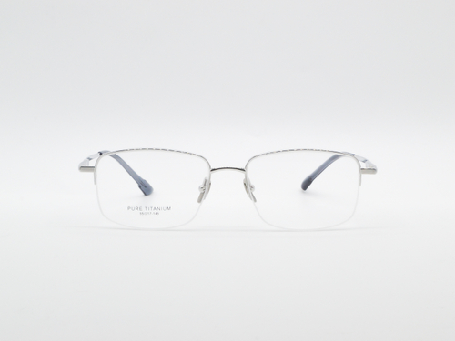 Изг. оправы грейс PT08225 C2