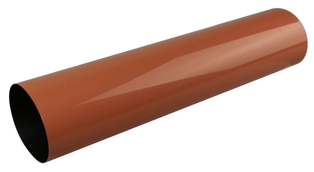 Запчасть  CET CET7021