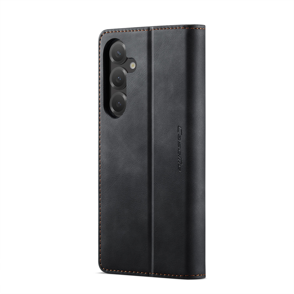Чехол-книжка CaseMe RFiD Samsung Galaxy S24+