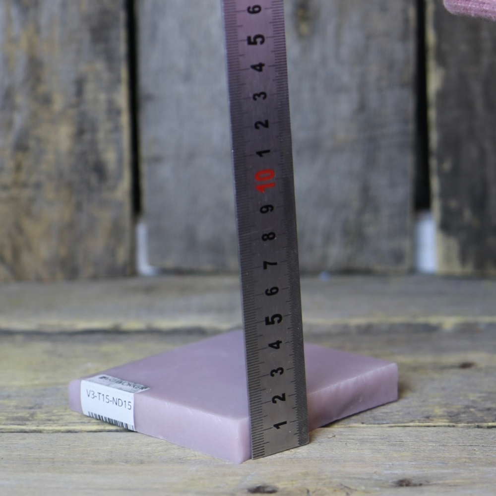 Смальта ND15, 91х91х15 мм, 300 гр