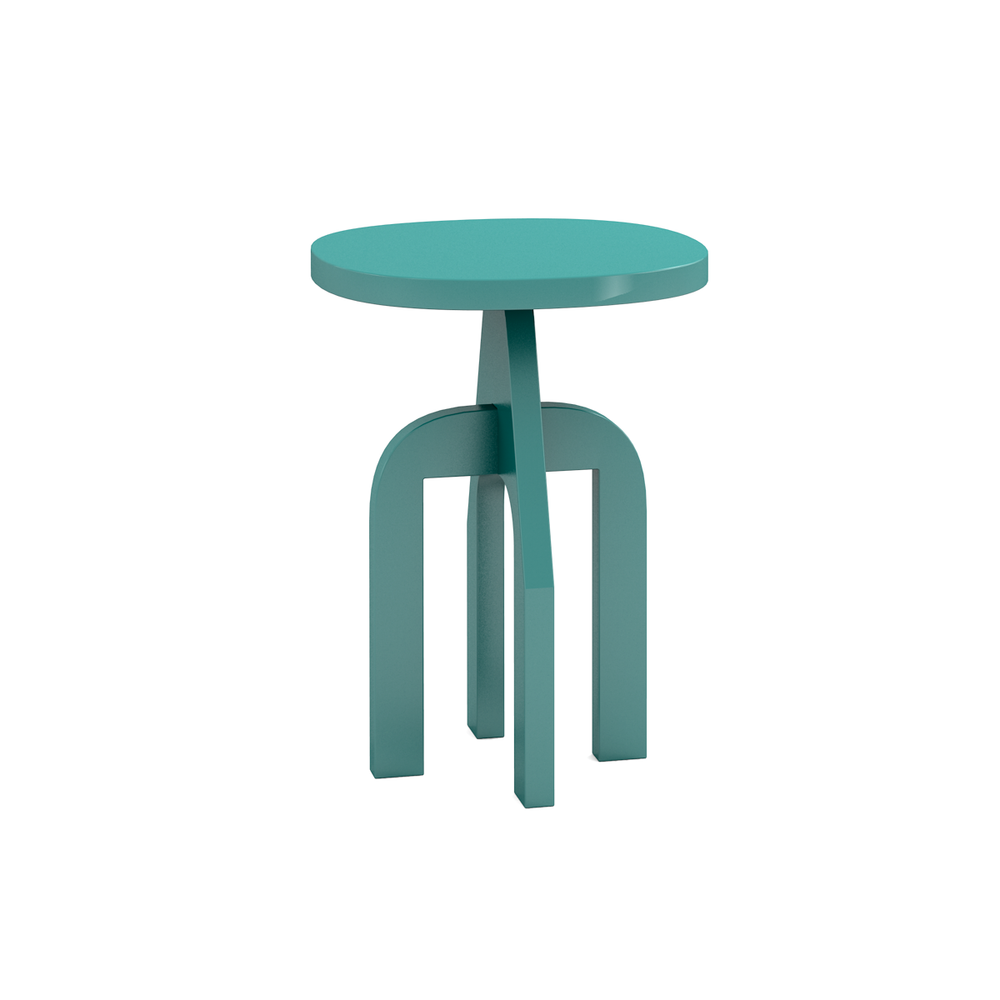 u4ji1930mq7mhaobgu9r4inlor5m2bnd