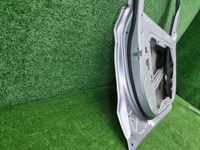 Дверь передняя левая BMW X3 G01 (2017-2024)