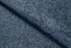 Шенилл Lienze (Линзе) 08