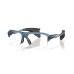 Oakley Irregular Shape Prescription Очки