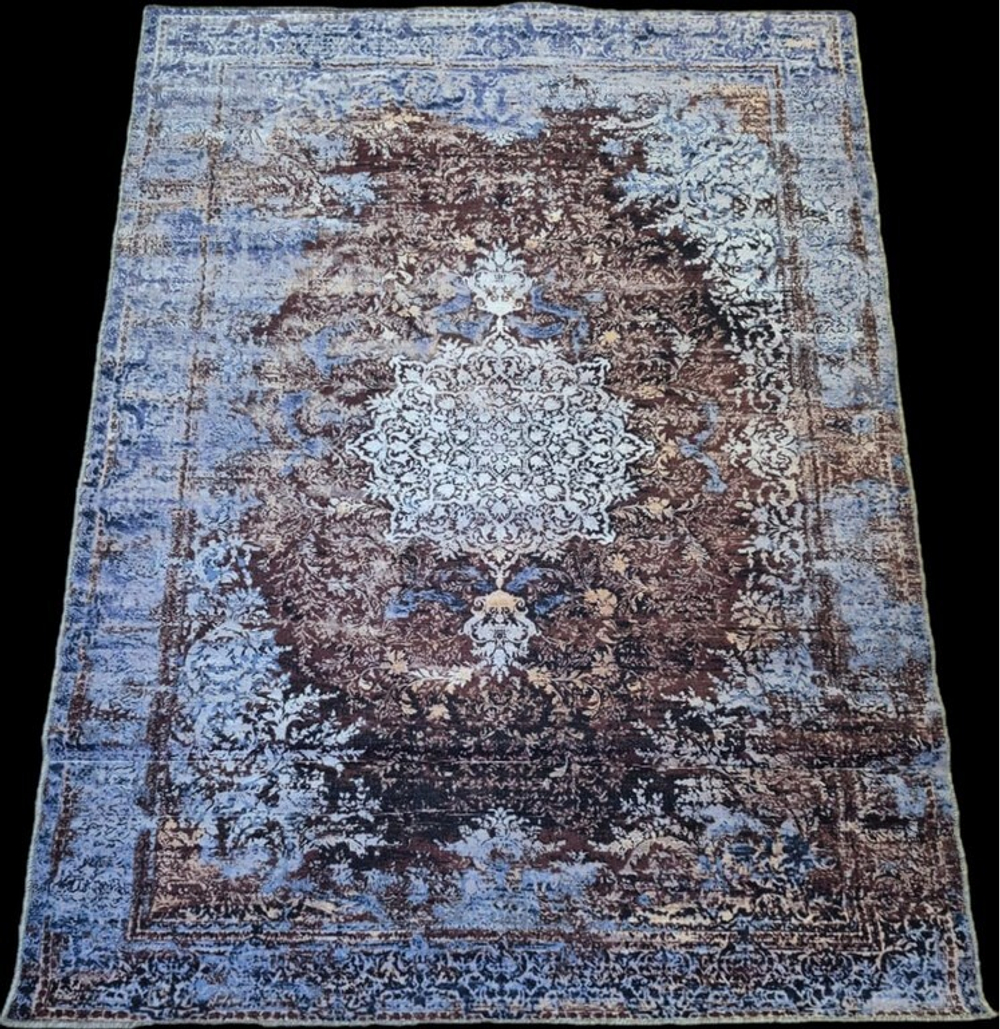 Colaris Обр 06_187 0 Прямой
