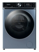 Стиральная машина WM-SC1214/15 W