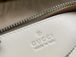 Gucci Marmont 24 cm