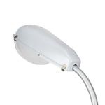 Светильник консольный ЖКУ15-250-101 : ШО (с/стеклом) (под ДНаТ-лампу Е40) GALAD