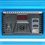 GreenBean Ultrapanel 1092 LED BD Bi-color