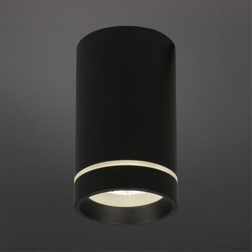 Светильник встраиваемый-накладной APL.0054.19.10