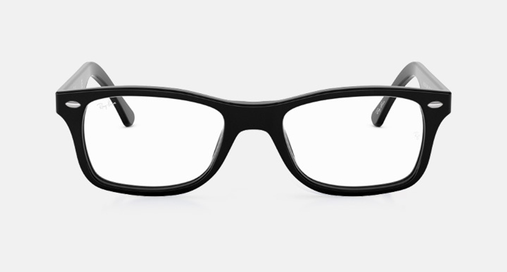 RAY-BAN RX5228 2000 OPTICS