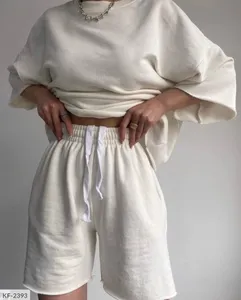 Костюм KF-2389 Фабрика Моды