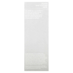 Celimax, Dual Barrier, мягкое очищающее средство, 200 мл (6,76 жидк. унц.)