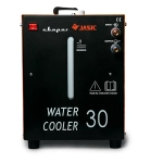 Сварог WATER COOLER 30 блок водяного охлаждения 00000085964
