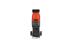 Измельчитель эл. садовый Einhell GC-KS 2540, 2500Вт (3430330)