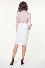 Блузка Аделайн №8 Valentina