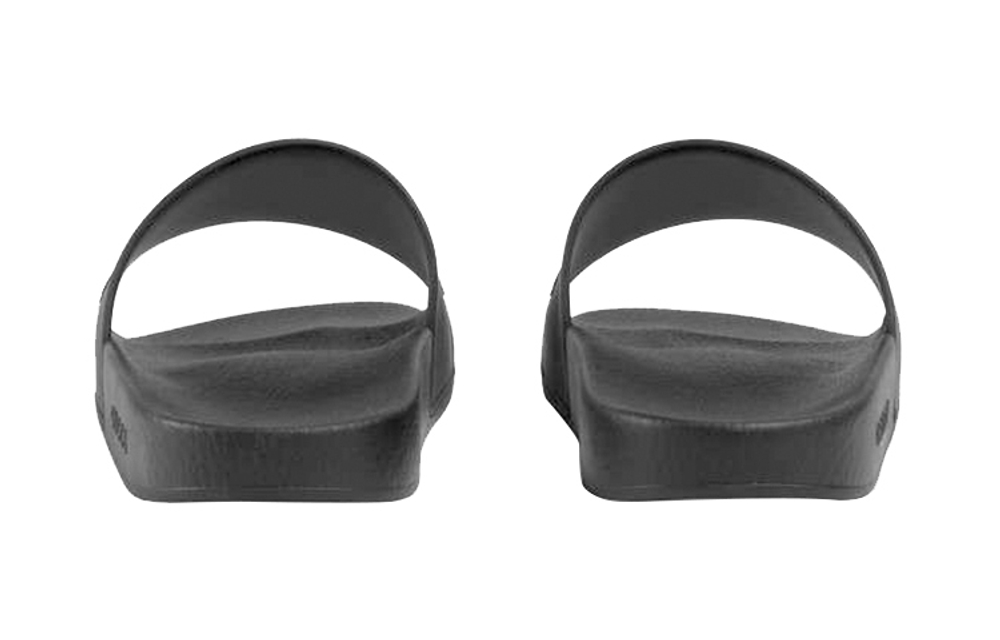 Gucci Rubber Slide